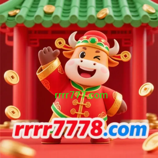 rrrr777.com